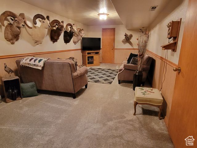 175 E 300 N, Santaquin, UT 84655