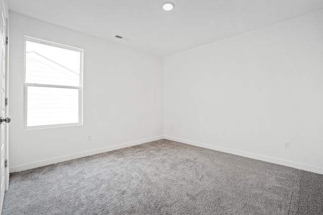 8250 Netterfield Drive, White House, TN 37188