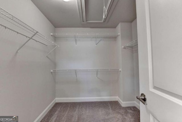 1372 Live Oak Lane, Brookhaven, GA 30319