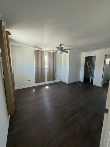 426 Cherry Street, Hammond, IN 46324