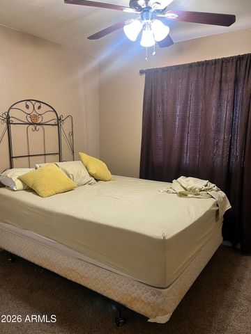 17801 N 8th Drive, Phoenix, AZ 85023