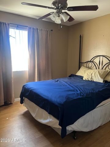 17801 N 8th Drive, Phoenix, AZ 85023