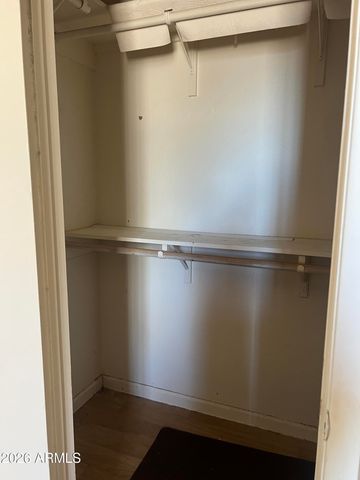 17801 N 8th Drive, Phoenix, AZ 85023