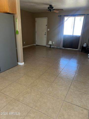 17801 N 8th Drive, Phoenix, AZ 85023