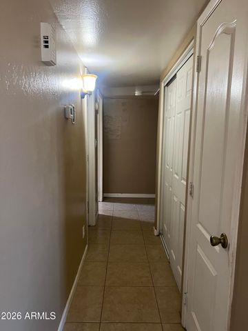 17801 N 8th Drive, Phoenix, AZ 85023