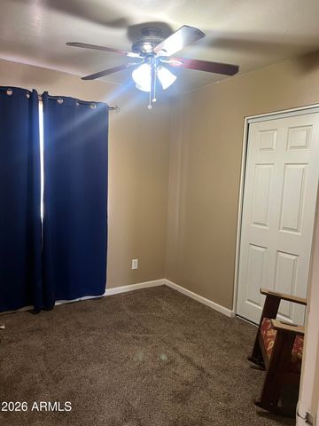 17801 N 8th Drive, Phoenix, AZ 85023