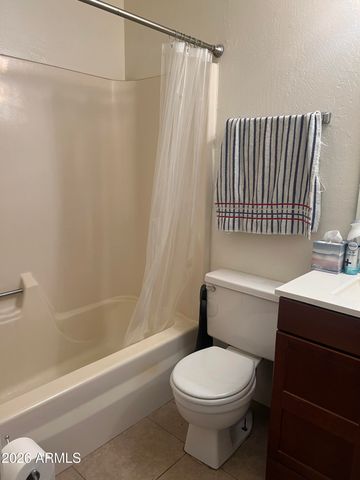 17801 N 8th Drive, Phoenix, AZ 85023