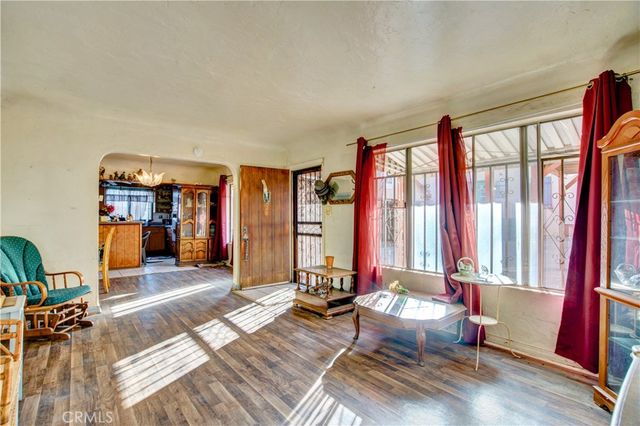 926 Spence, Los Angeles, CA 90023