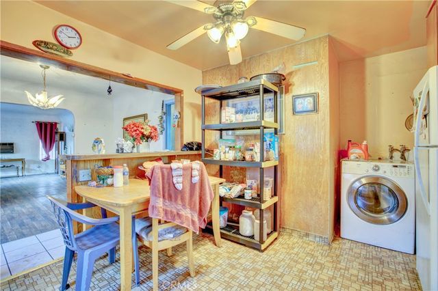 926 Spence, Los Angeles, CA 90023