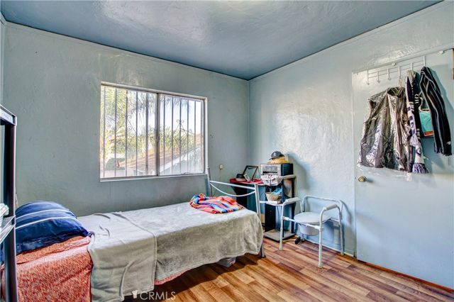 926 Spence, Los Angeles, CA 90023