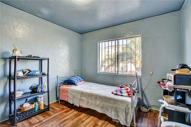 926 Spence, Los Angeles, CA 90023