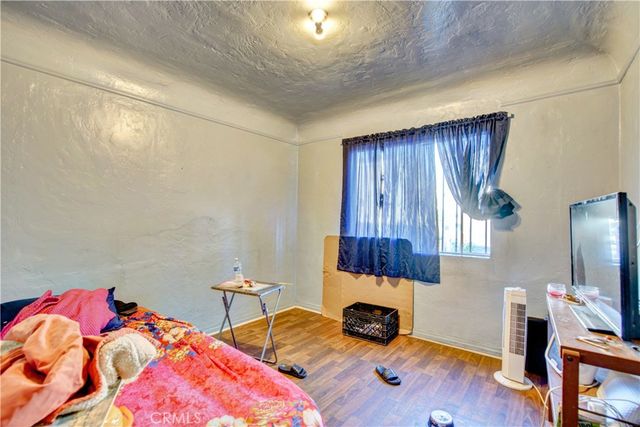 926 Spence, Los Angeles, CA 90023