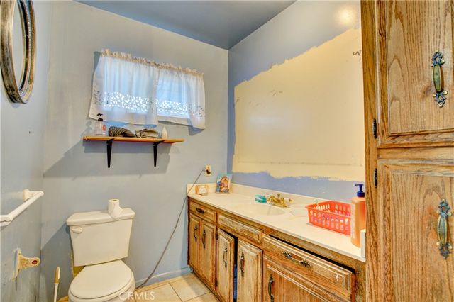 926 Spence, Los Angeles, CA 90023