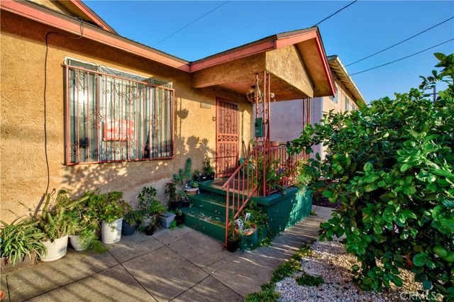 926 Spence, Los Angeles, CA 90023