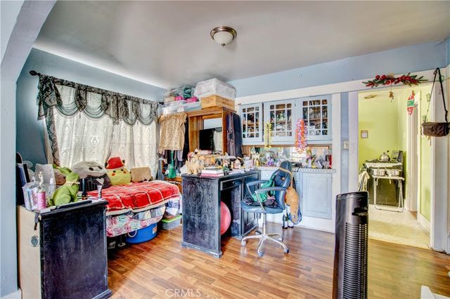 926 Spence, Los Angeles, CA 90023