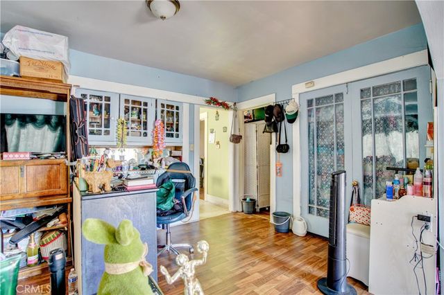 926 Spence, Los Angeles, CA 90023