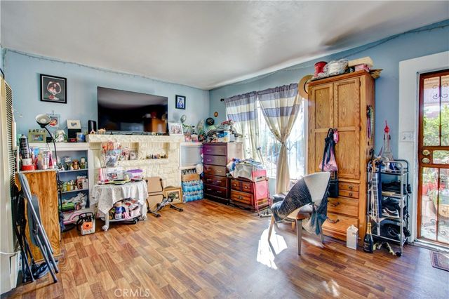 926 Spence, Los Angeles, CA 90023