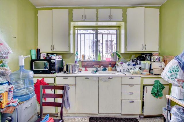 926 Spence, Los Angeles, CA 90023