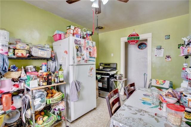 926 Spence, Los Angeles, CA 90023