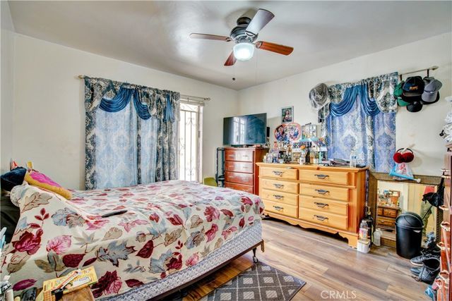 926 Spence, Los Angeles, CA 90023