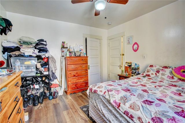 926 Spence, Los Angeles, CA 90023