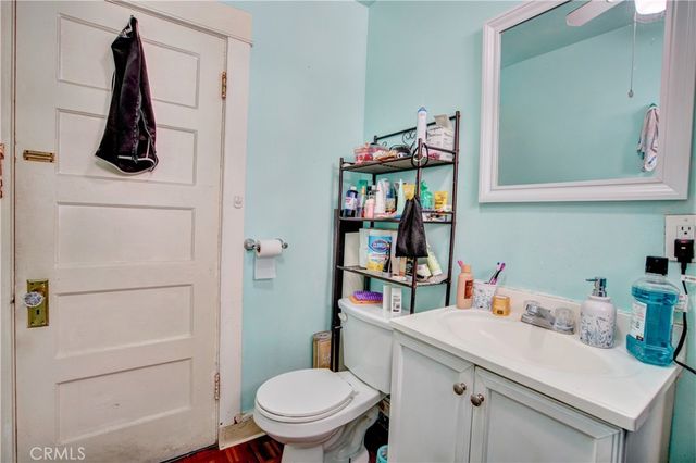 926 Spence, Los Angeles, CA 90023