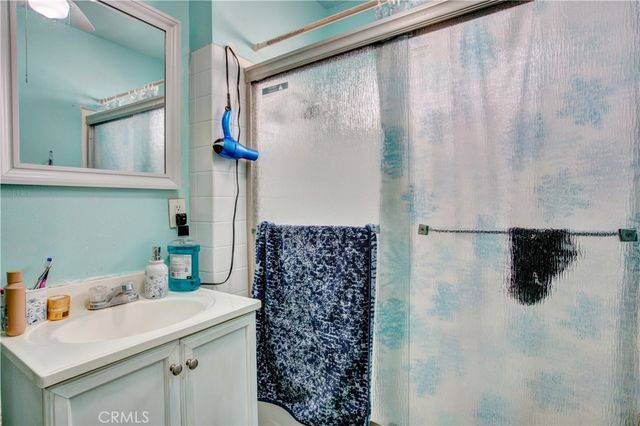 926 Spence, Los Angeles, CA 90023