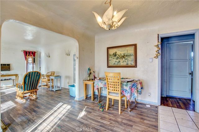 926 Spence, Los Angeles, CA 90023