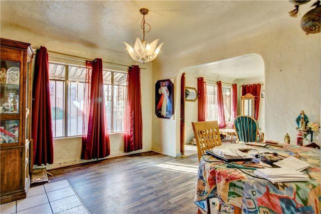 926 Spence, Los Angeles, CA 90023