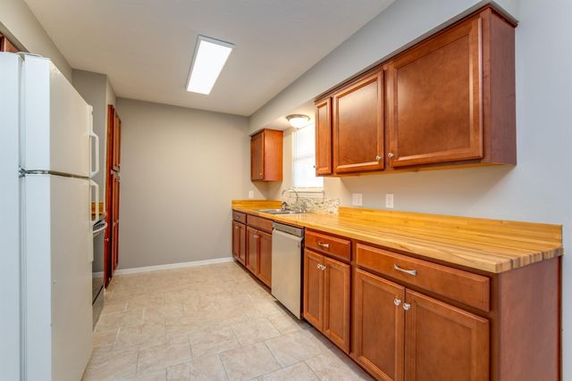 12331 Atwell Drive, Houston, TX 77035