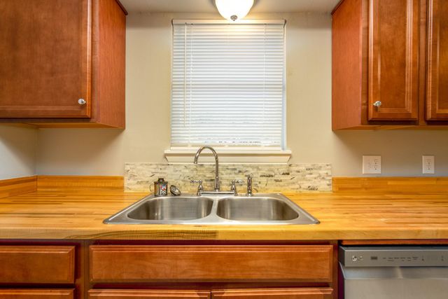 12331 Atwell Drive, Houston, TX 77035