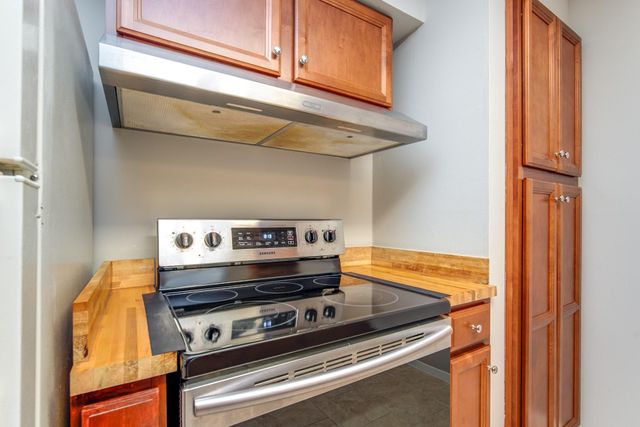 12331 Atwell Drive, Houston, TX 77035