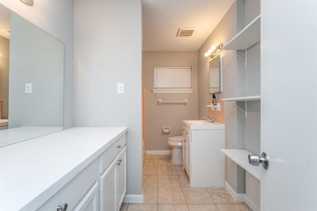 12331 Atwell Drive, Houston, TX 77035