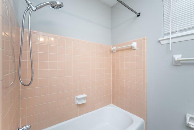 12331 Atwell Drive, Houston, TX 77035