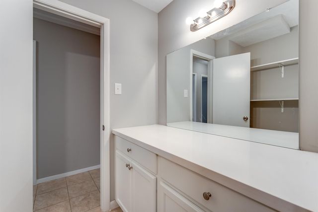 12331 Atwell Drive, Houston, TX 77035