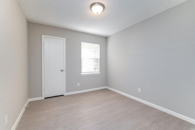 12331 Atwell Drive, Houston, TX 77035