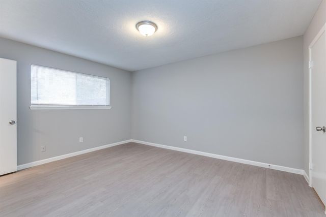 12331 Atwell Drive, Houston, TX 77035