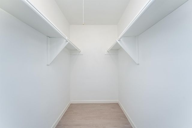 12331 Atwell Drive, Houston, TX 77035