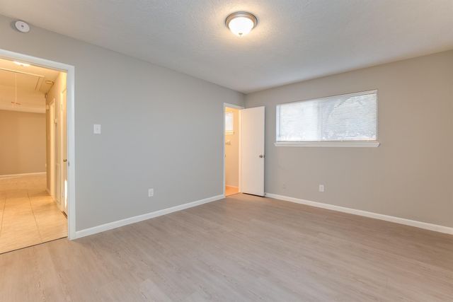 12331 Atwell Drive, Houston, TX 77035