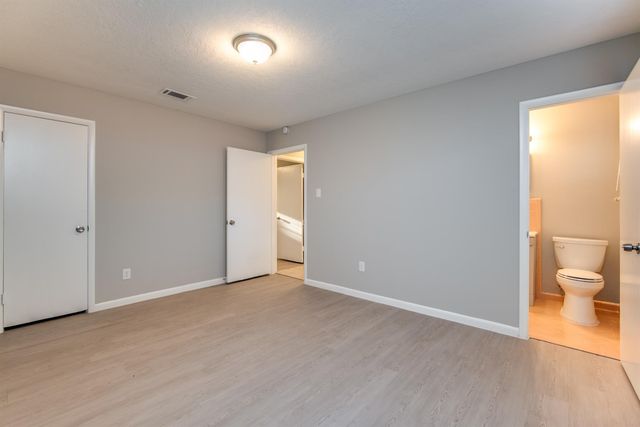 12331 Atwell Drive, Houston, TX 77035