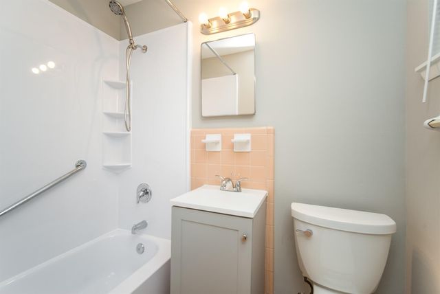 12331 Atwell Drive, Houston, TX 77035