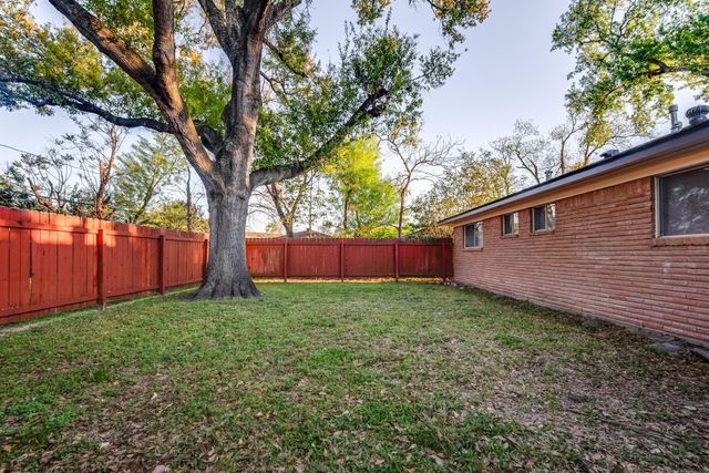 12331 Atwell Drive, Houston, TX 77035