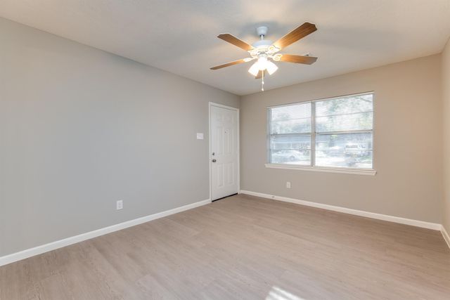 12331 Atwell Drive, Houston, TX 77035