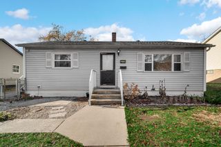 2010 Vigo Street, Lake Station, IN 46405