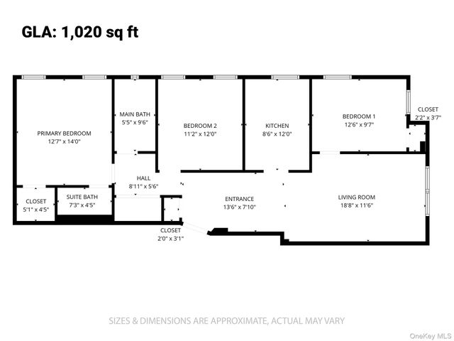 139-15 83 Avenue 423, Briarwood, NY 11435