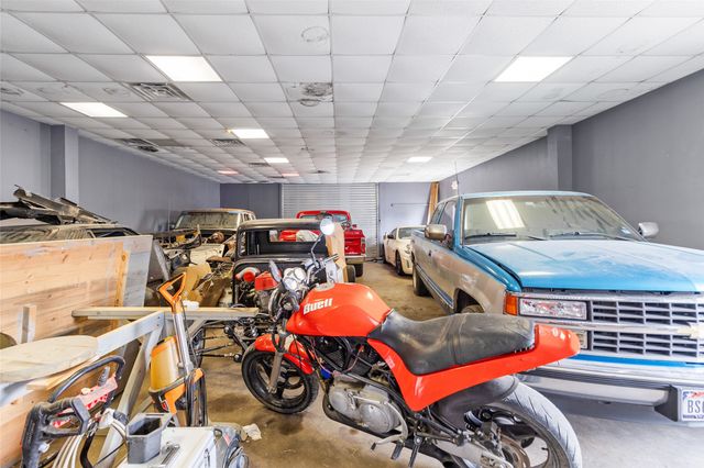 4429 W State Highway 31, Corsicana, TX 75110