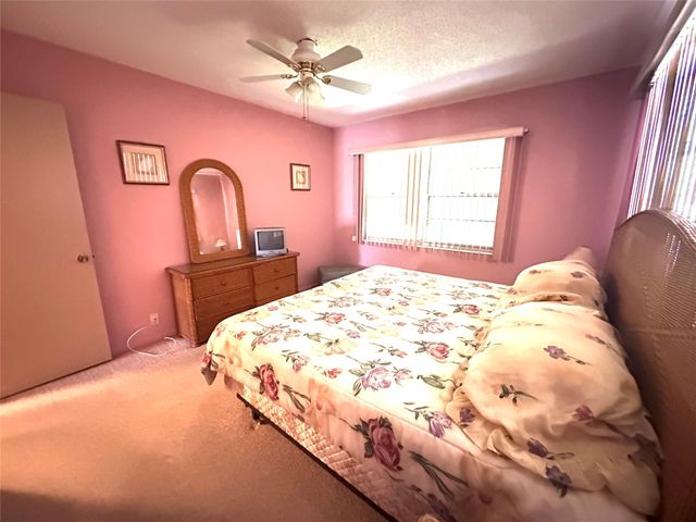 124 Ventnor F 124, Deerfield Beach, FL 33442