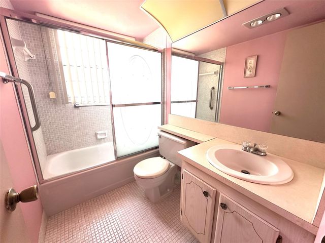 124 Ventnor F 124, Deerfield Beach, FL 33442