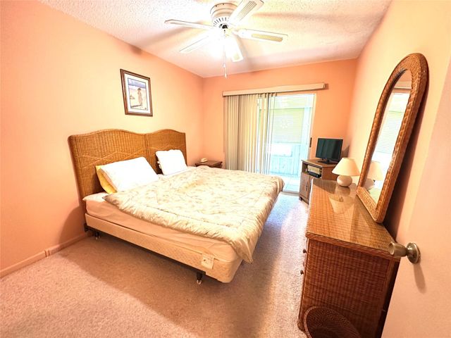 124 Ventnor F 124, Deerfield Beach, FL 33442