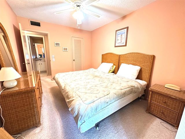 124 Ventnor F 124, Deerfield Beach, FL 33442
